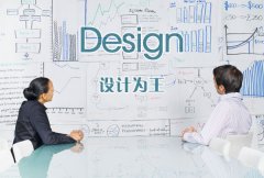 錢都砸去哪里了，為什么你的網(wǎng)站推廣沒有效果